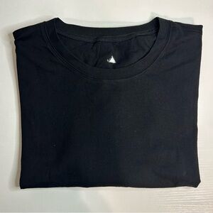 Balance Athletica Cotton T-shirt, 4XL NWOT‎